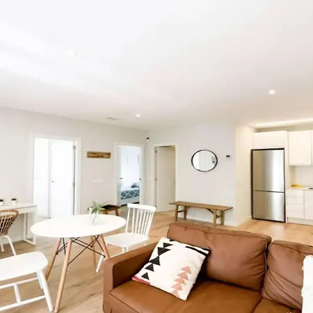 Milka Hotel