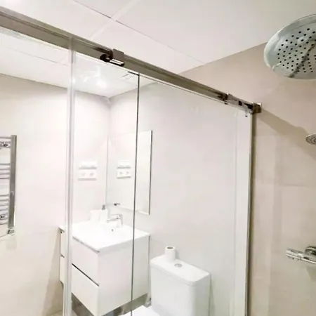 Milka Hotel
